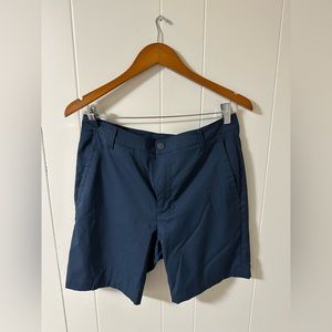 All In Motion Activewear/Casual Shorts